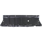 Engine Splash Shield for Lexus RX300 (1999–2003)