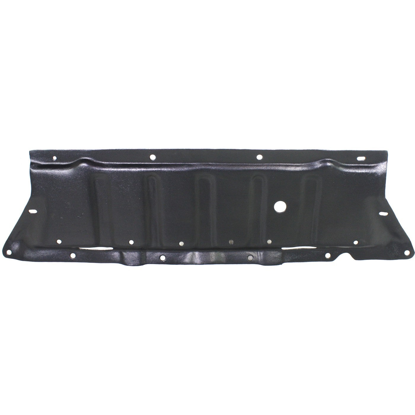 Engine Splash Shield for Lexus RX300 (1999–2003)