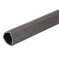 PTO Profile Tube 5' for A7 A8 (S.128015)