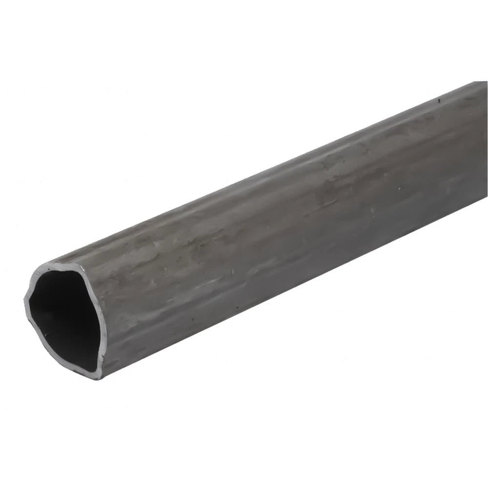 PTO Profile Tube 5' for A7 A8 (S.128015)
