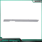 Inner Rocker Panels for Chevy Equinox GMC Terrain (2010–2017)