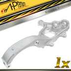 Front Left Steering Knuckle for BMW X5, X6 (2007–2018)