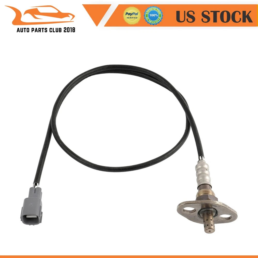 Downstream Oxygen Sensor O2 for Toyota Tacoma (2000–2004) Celica Supra (1993–1998) 234-4189