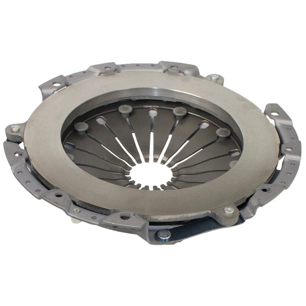Clutch Kit Set for Ford Bronco F150 F250 F350 V8 (1995–1997)
