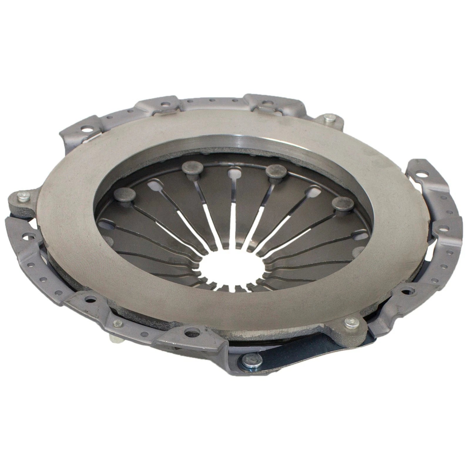 Clutch Kit Set for Ford Bronco F150 F250 F350 V8 (1995–1997)