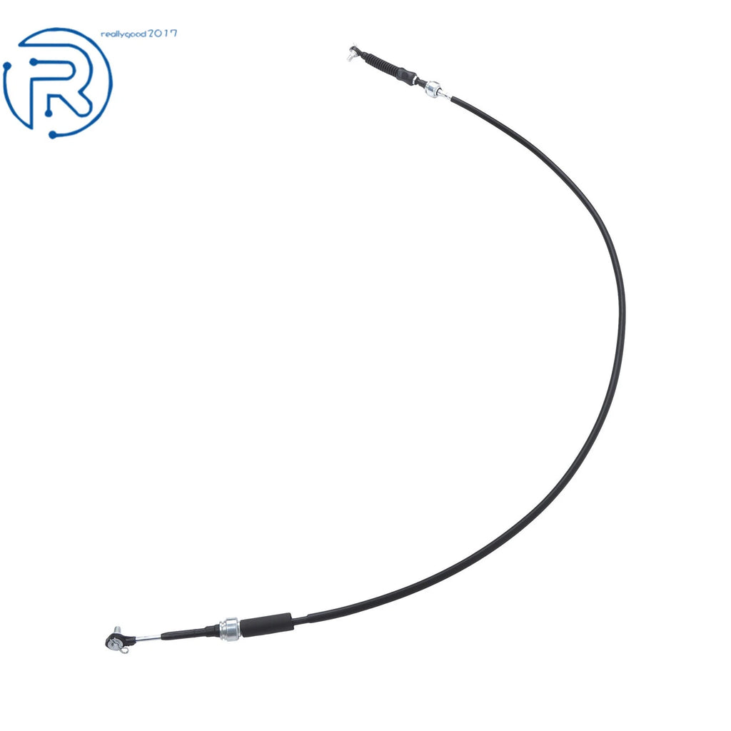 Transmission Shift Cable for Toyota Camry (1997–2001) 33820-06071