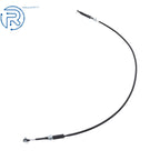 Transmission Shift Cable for Toyota Camry (1997–2001) 33820-06071