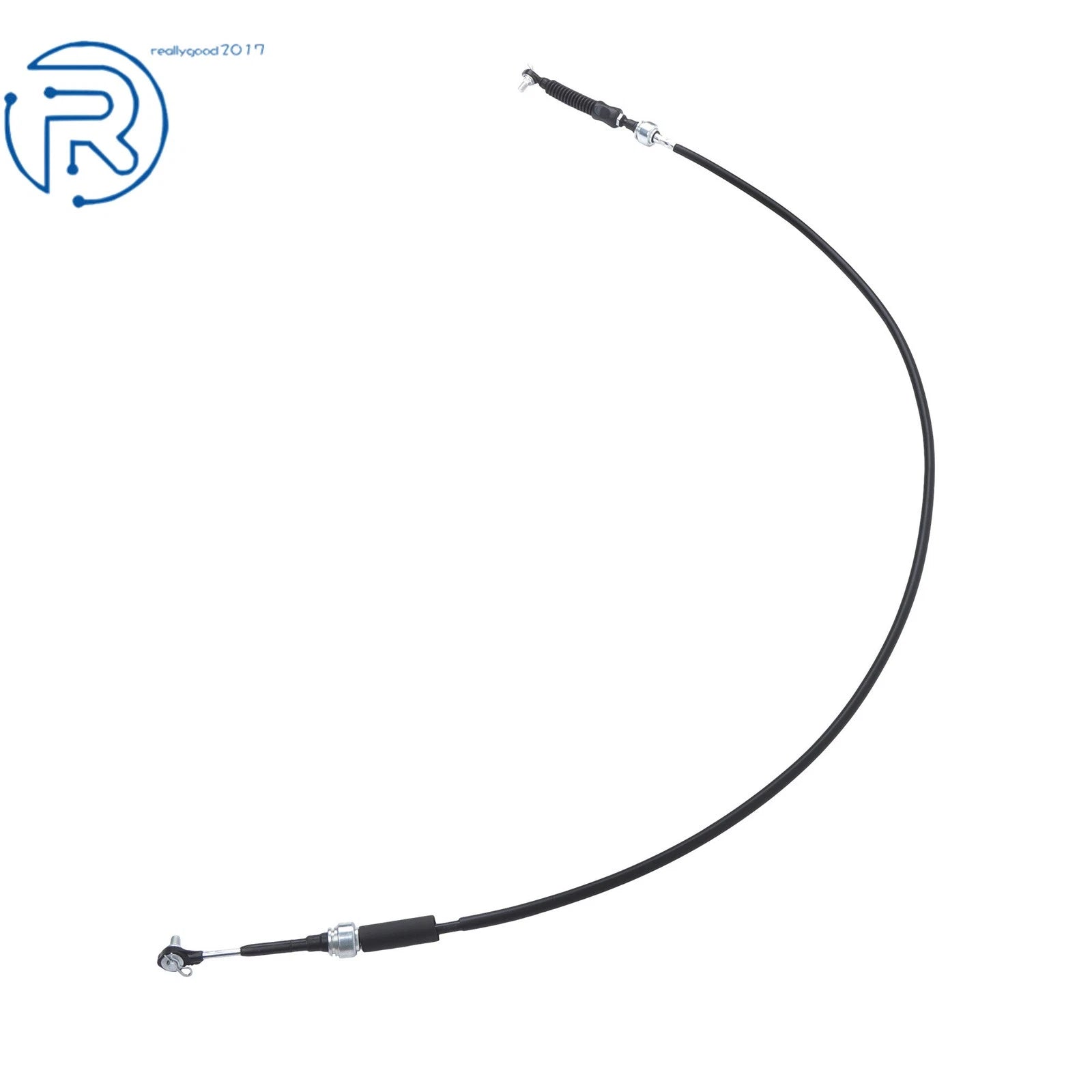 Transmission Shift Cable for Toyota Camry (1997–2001) 33820-06071