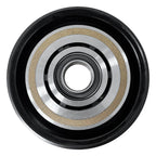 AC Compressor Clutch Replacement for Dodge Ram 1500 5.7L (2009-2010)