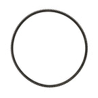 5M530 Lathe Motor Drive Belt for