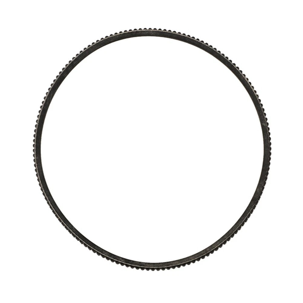 5M530 Lathe Motor Drive Belt for