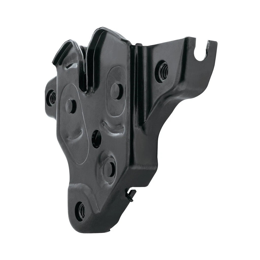 Hood Latch Assembly Replacement for 1977-1980 Chevy and GMC Pickup Truck