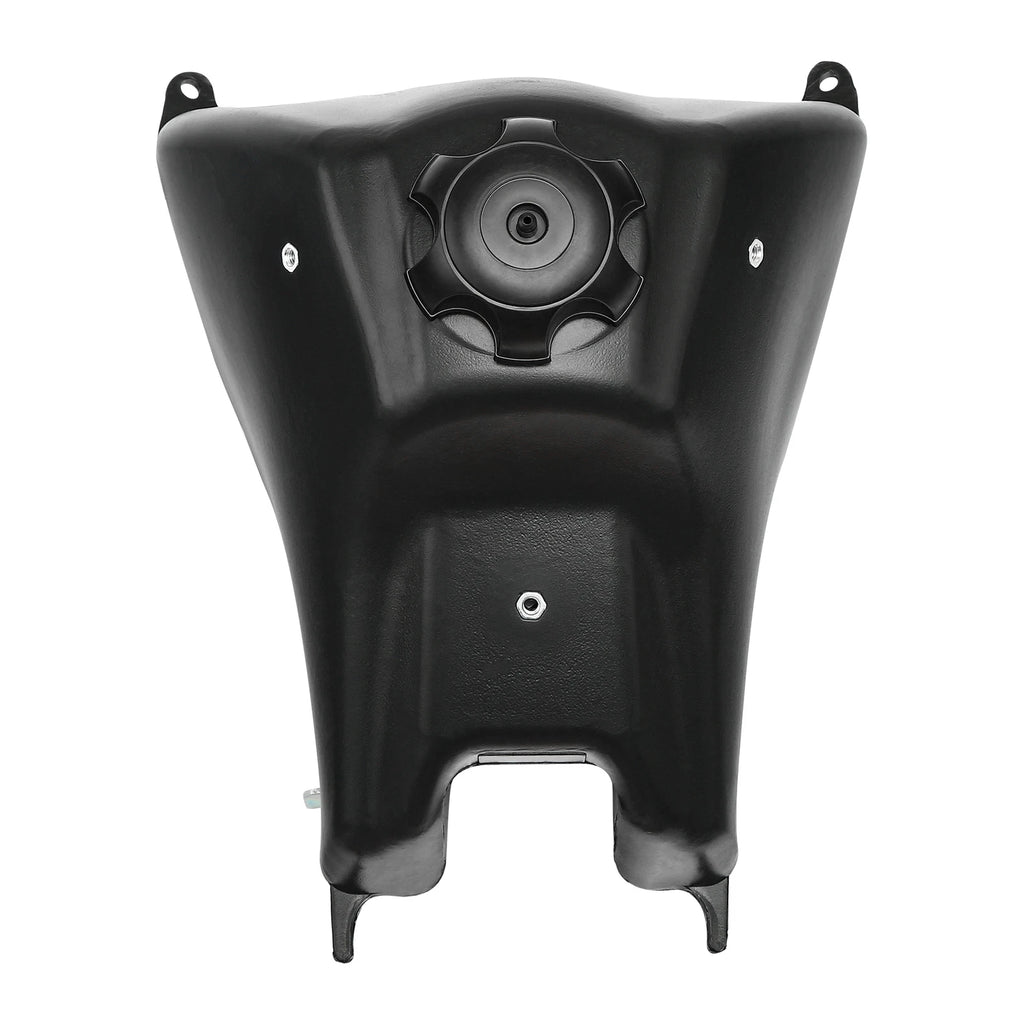 Fuel Gas Tank for Honda CRF70 CRF80 CRF100 (2004–2021)