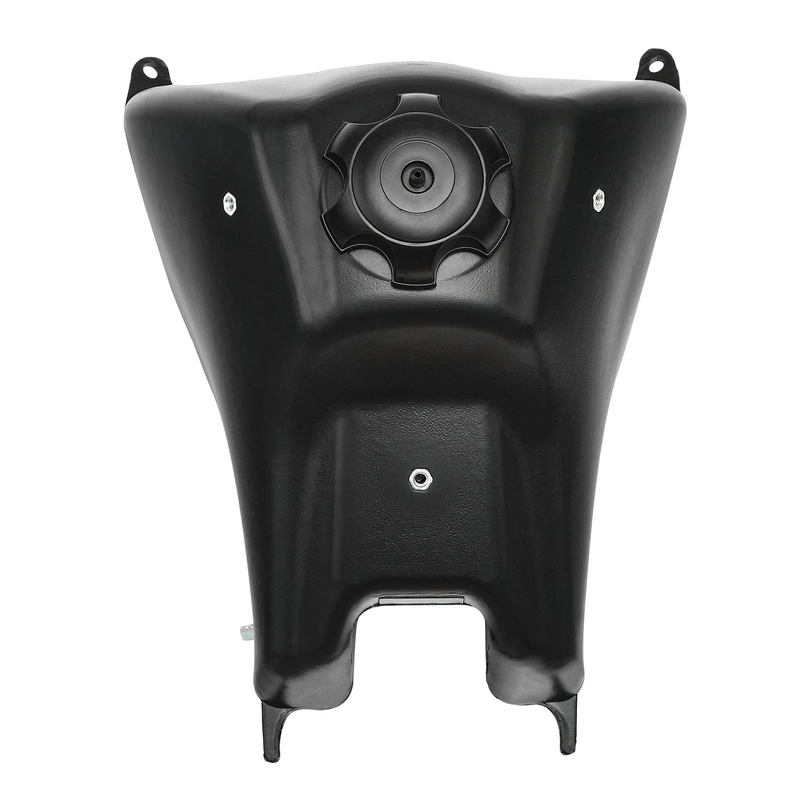 Fuel Gas Tank for Honda CRF70 CRF80 CRF100 (2004–2021)