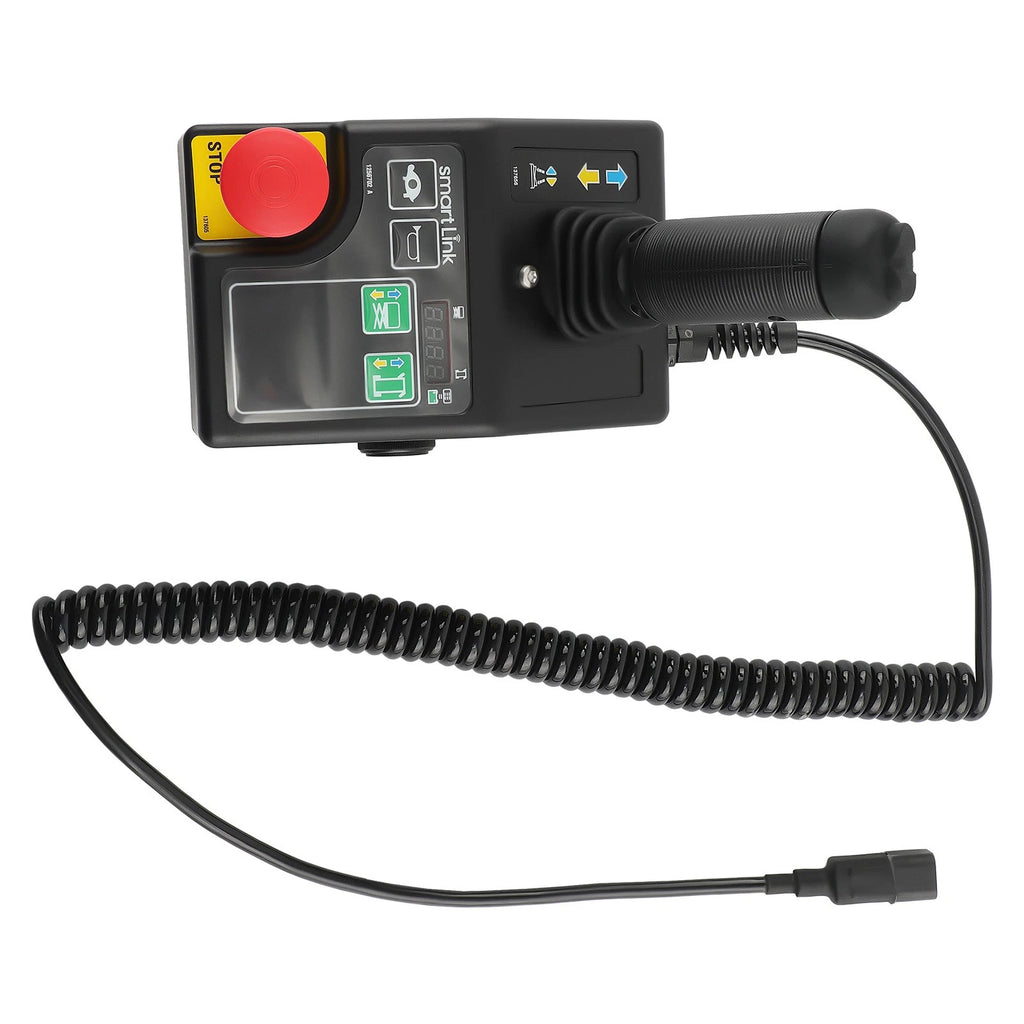 Control Box for Genie Scissor GS-2032 GS-2046 GS-2646 GS-3246 GS-4047 (2010–2023)