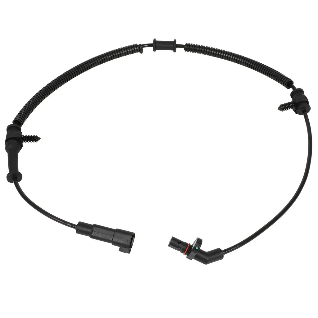 ABS Wheel Speed Sensor for Ram 1500 Classic (2019–2020)