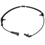 ABS Wheel Speed Sensor for Ram 1500 Classic (2019–2020)
