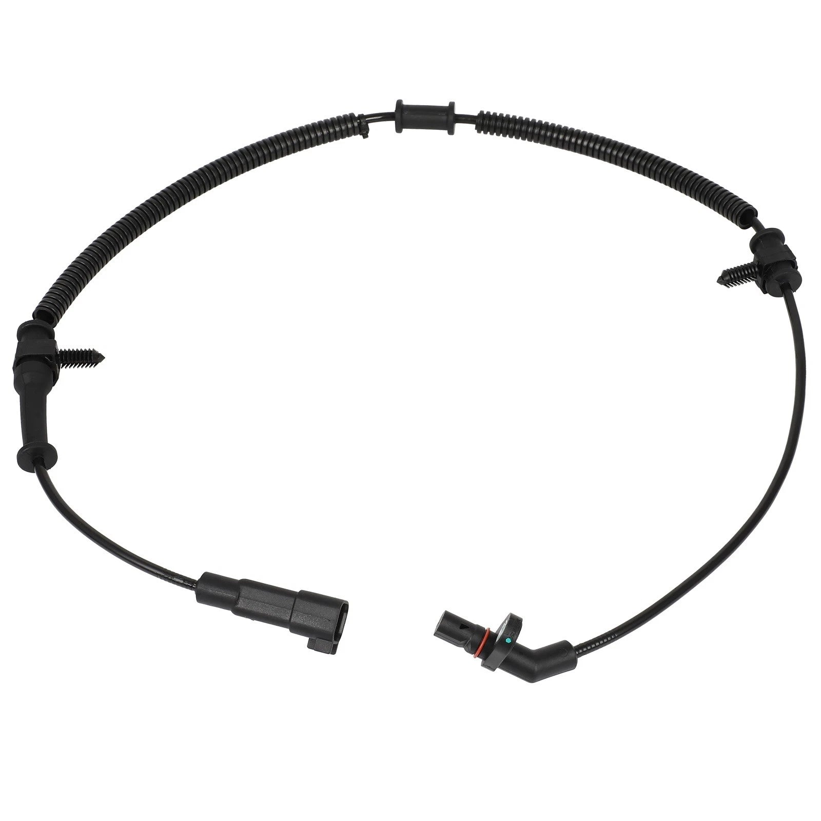 ABS Wheel Speed Sensor for Ram 1500 Classic (2019–2020)