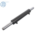 Hydraulic Steering Cylinder for Kubota M8540 M8560 M9540 M9960 (2000–2023) 3C091-63880