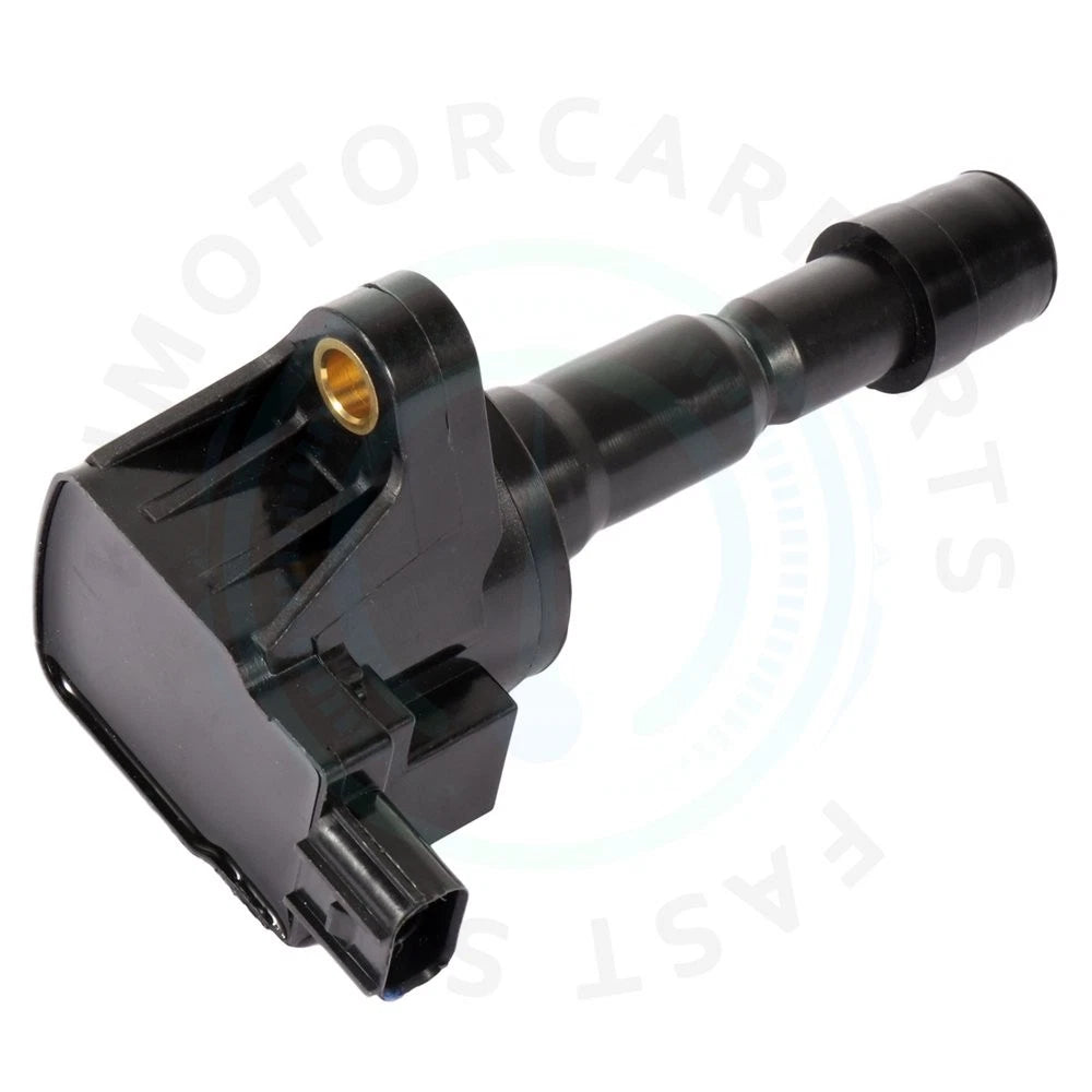 Ignition Coil for Honda Fit, CR-Z (2009–2016)
