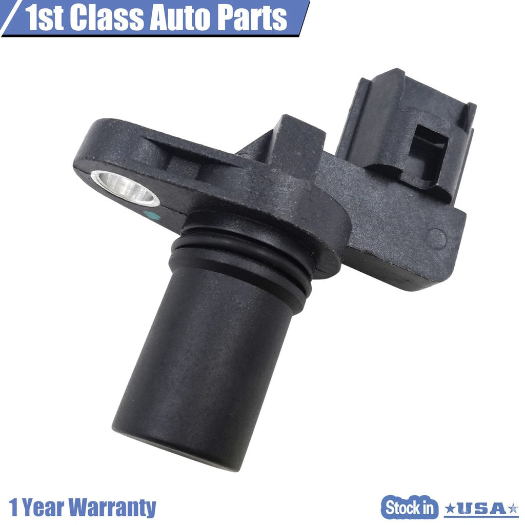 Camshaft Position Sensor for Mazda Miata (1999-2005)