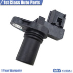 Camshaft Position Sensor for Mazda Miata (1999-2005)