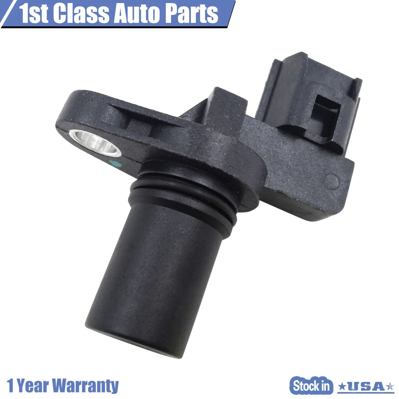 Camshaft Position Sensor for Mazda Miata (1999-2005)