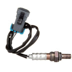 O2 Oxygen Sensor Set of 2 for GMC Canyon (2004–2005) 2.8L Upstream/Downstream