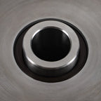 Secondary Clutch CVT Driven for HiSun UTV 250 (2010–2023)