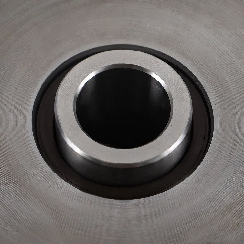 Secondary Clutch CVT Driven for HiSun UTV 250 (2010–2023)