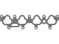 Intake Manifold Gasket Set for Mazda Miata (1990–1993) NS292KC
