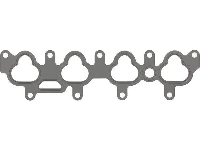 Intake Manifold Gasket Set for Mazda Miata (1990–1993) NS292KC