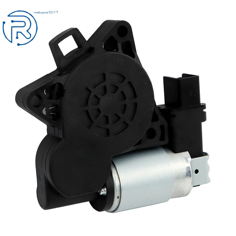 Window Lift Regulator Motor for Mazda (2014-2019)