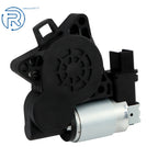 Window Lift Regulator Motor for Mazda (2014-2019)