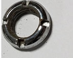 Powered Antenna Trim Ring for Lincoln Mark VIII (1993–1996)
