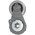 Drive Belt Tensioner Assembly for Nissan Sentra (2013–2019)