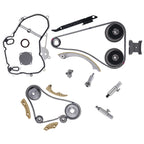 Engine Timing Chain Kit for Buick LaCrosse 2.4L (2011–2016) 90537632