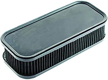 High-Performance Air Filter for Yamaha WaveRunner FX AR SX 230 1000 1100 (1997–2006)
