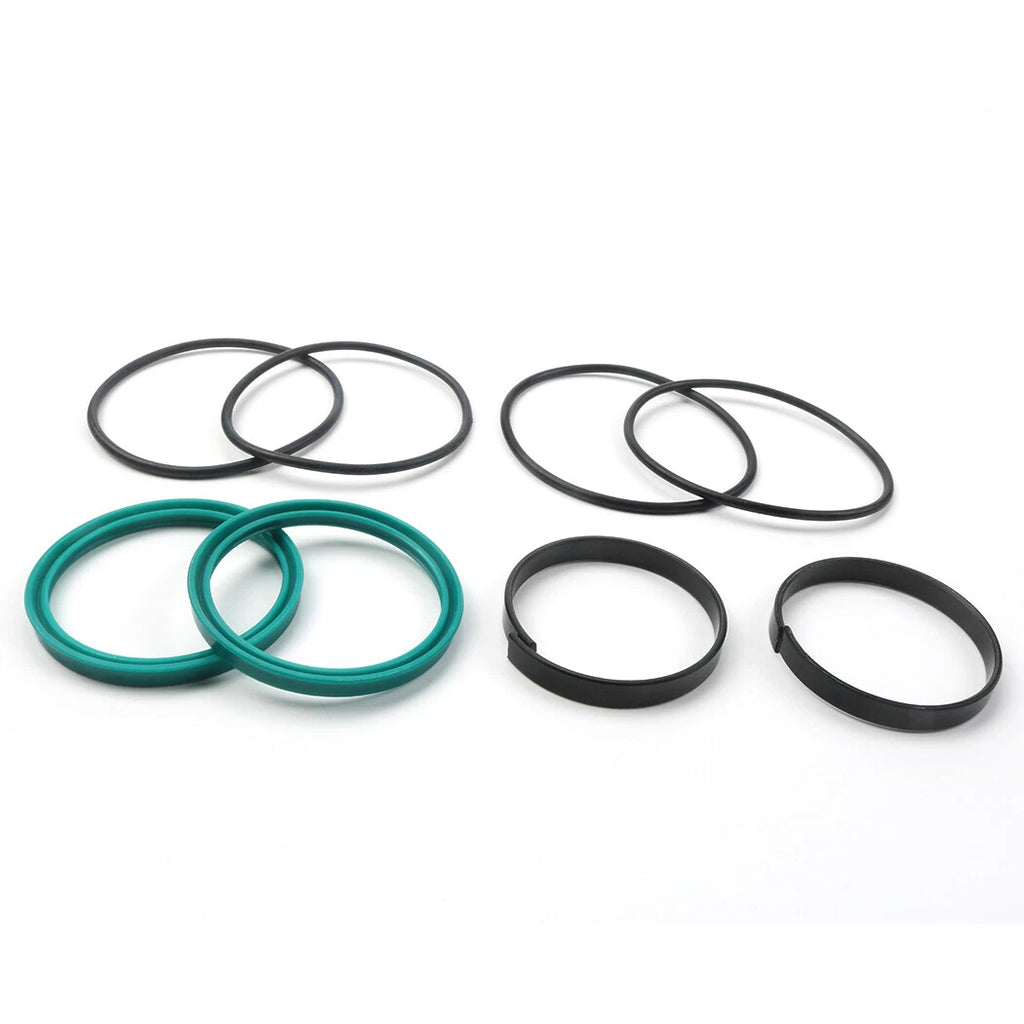 Steering Cylinder Seal Kit for Mercury Verado (896173A01, FSM035, 8M0045604)