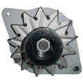 24V Alternator AR187916 for Case International Tractor 850G