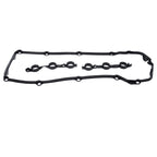Engine Valve Cover for BMW E46 323i 325xi 328i 330Ci E39 525i 530i E53 X5 E36 Z3 (1998–2006)