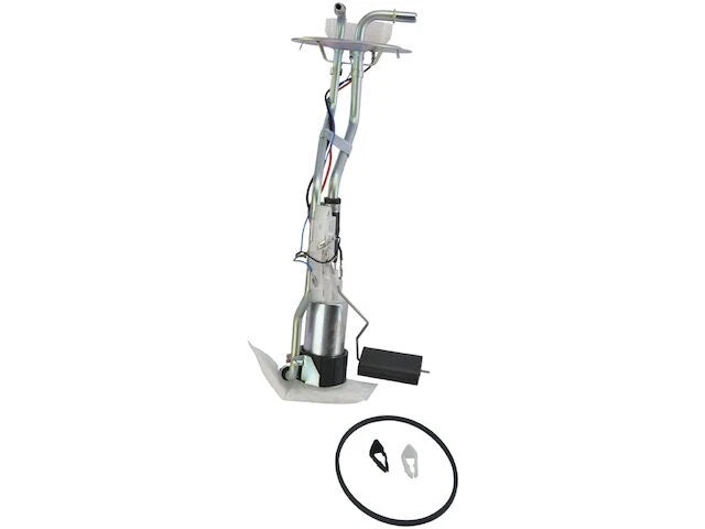 Left Fuel Pump for Mazda B2300 (1995–1997) HM993VP