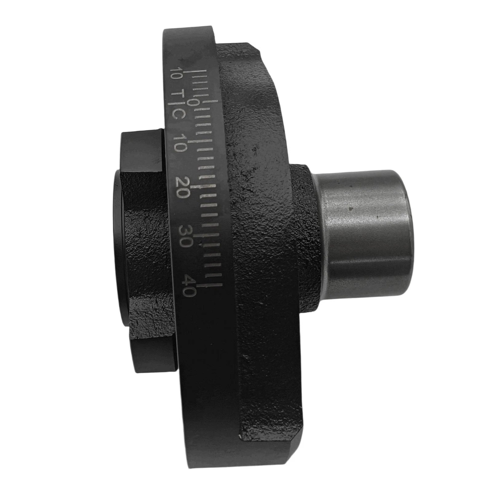 Harmonic Balancer for Ford F150 F250 E150 Bronco Lincoln (1981-1995)