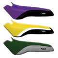 Seat Cover for Seadoo XP (1993–1996) & SP (1994–1999) Blacktip Custom Cut