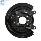 Brake Dust Shield for Ram 1500 (2013-2018)