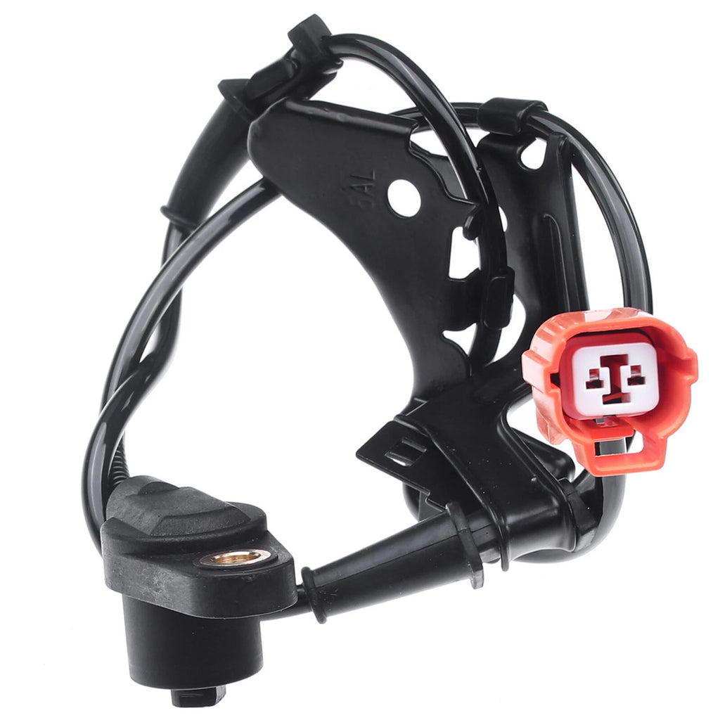 Front Left ABS Wheel Speed Sensor for Honda Civic (2001-2003)