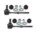 Set of 2 Rear Stabilizer Bar Links for Lexus NX300, Toyota RAV4 (2015–2021)