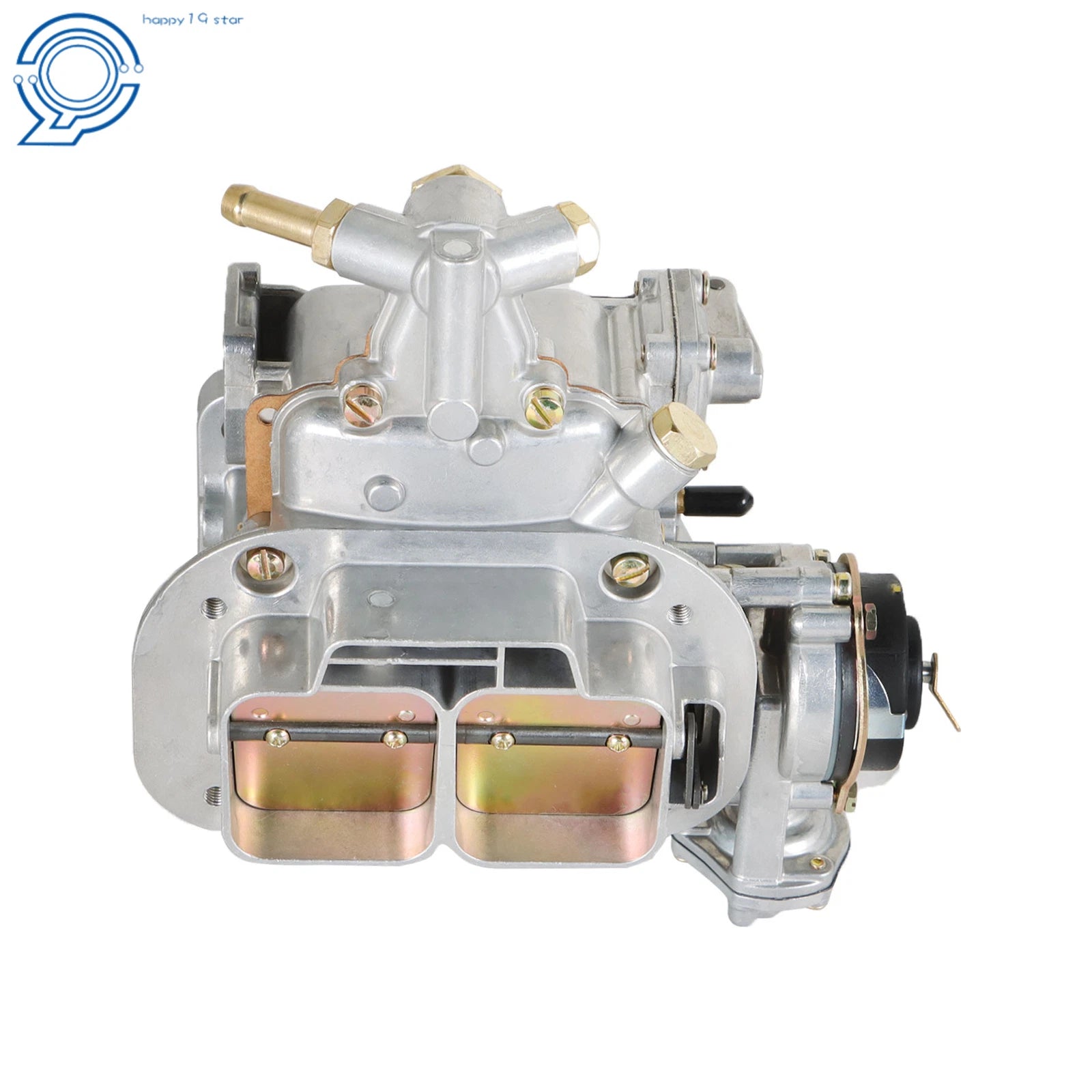 Carburetor for VW Bug, Fiat, Ford (32/36 DFEV)