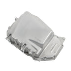 Front Oil Pan for Honda CR-V (2007-2009)