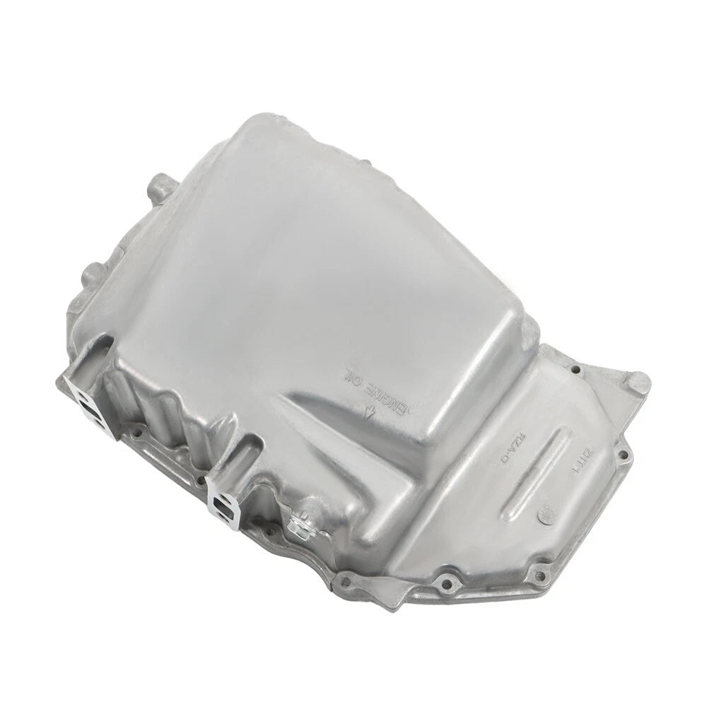 Front Oil Pan for Honda CR-V (2007-2009)
